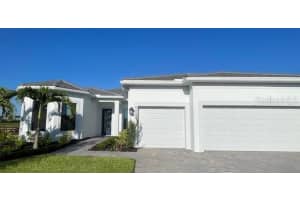 5008 Stoney Point Gln, LAKEWOOD RANCH