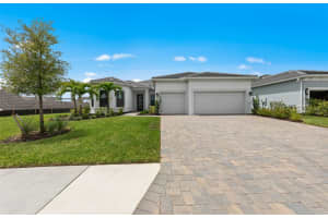 5008 STONEY POINT GLEN, LAKEWOOD RANCH, FL 34211 - MLS#MFRTB8418387