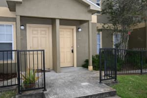 36047 DEER CREEK DRIVE, ZEPHYRHILLS, FL 33541 - MLS#MFRTB8418391
