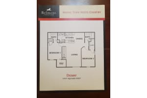36047 DEER CREEK DRIVE, ZEPHYRHILLS, FL 33541 - MLS#MFRTB8418391
