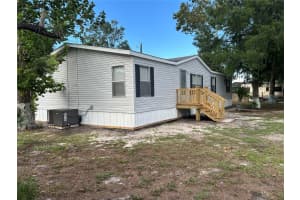 359 CENTER DRIVE, DELAND, FL 32724 - MLS#MFRTB8418392
