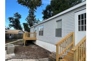 359 CENTER DRIVE, DELAND, FL 32724 - MLS#MFRTB8418392