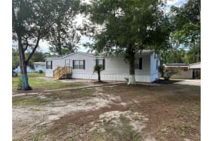 359 CENTER DRIVE, DELAND, FL 32724 - MLS#MFRTB8418392