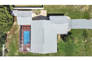 13476 LINDEN DRIVE, SPRING HILL, FL 34609 - MLS#MFRTB8418393