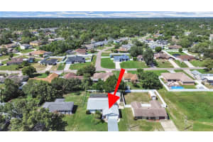 13476 LINDEN DRIVE, SPRING HILL, FL 34609 - MLS#MFRTB8418393