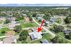 13476 LINDEN DRIVE, SPRING HILL, FL 34609 - MLS#MFRTB8418393