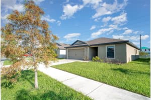 808 CHATHAM WALK DRIVE, RUSKIN, FL 33570 - MLS#MFRTB8418395
