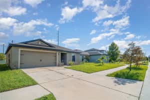 808 CHATHAM WALK DRIVE, RUSKIN, FL 33570 - MLS#MFRTB8418395