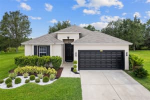 32914 HILLMAN COURT, WESLEY CHAPEL, FL 33543 - MLS#MFRTB8418396