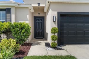 32914 HILLMAN COURT, WESLEY CHAPEL, FL 33543 - MLS#MFRTB8418396