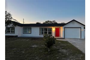 2777 Nautilus Dr, AVON PARK