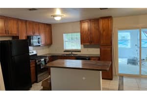 2777 NAUTILUS DRIVE, AVON PARK, FL 33825 - MLS#MFRTB8418397