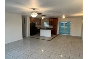 2777 NAUTILUS DRIVE, AVON PARK, FL 33825 - MLS#MFRTB8418397