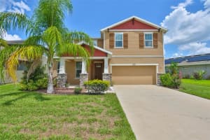 11918 Bahia Valley Dr, RIVERVIEW