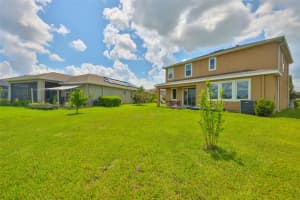 11918 BAHIA VALLEY DRIVE, RIVERVIEW, FL 33579 - MLS#MFRTB8418400