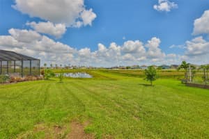 11918 BAHIA VALLEY DRIVE, RIVERVIEW, FL 33579 - MLS#MFRTB8418400