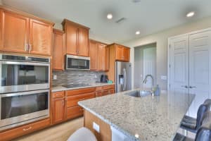 11918 BAHIA VALLEY DRIVE, RIVERVIEW, FL 33579 - MLS#MFRTB8418400