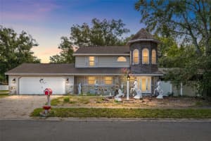 3030 Shadow Oaks Dr, HOLIDAY