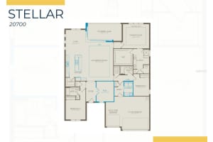 4924 EMPIRE LANDING RUN, LAKEWOOD RANCH, FL 34211 - MLS#MFRTB8418402