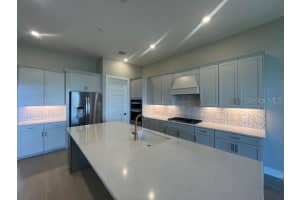 4924 EMPIRE LANDING RUN, LAKEWOOD RANCH, FL 34211 - MLS#MFRTB8418402