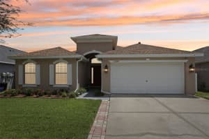 11208 Cypress Reserve Dr, TAMPA