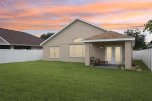 11208 CYPRESS RESERVE DRIVE, TAMPA, FL 33626 - MLS#MFRTB8418404