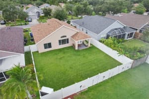 11208 CYPRESS RESERVE DRIVE, TAMPA, FL 33626 - MLS#MFRTB8418404