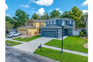 27021 Cotton Key Ln, WESLEY CHAPEL