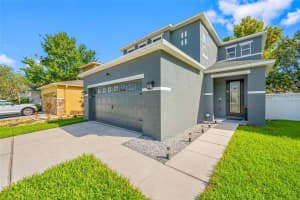 27021 COTTON KEY LANE, WESLEY CHAPEL, FL 33544 - MLS#MFRTB8418405