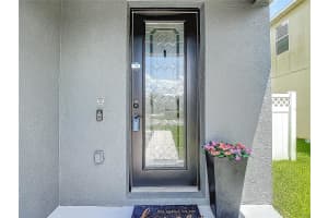 27021 COTTON KEY LANE, WESLEY CHAPEL, FL 33544 - MLS#MFRTB8418405