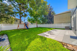 27021 COTTON KEY LANE, WESLEY CHAPEL, FL 33544 - MLS#MFRTB8418405