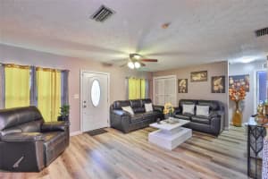10009 22ND STREET, TAMPA, FL 33612 - MLS#MFRTB8418406