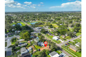 10009 22ND STREET, TAMPA, FL 33612 - MLS#MFRTB8418406
