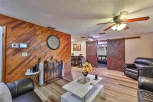 10009 22ND STREET, TAMPA, FL 33612 - MLS#MFRTB8418406