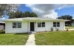 2002 10TH STREET, PALMETTO, FL 34221 - MLS#MFRTB8418407