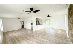 2002 10TH STREET, PALMETTO, FL 34221 - MLS#MFRTB8418407