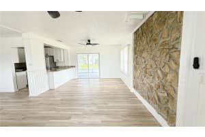 2002 10TH STREET, PALMETTO, FL 34221 - MLS#MFRTB8418407