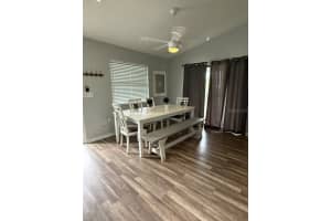 13726 JUDY AVENUE, HUDSON, FL 34667 - MLS#MFRTB8418408