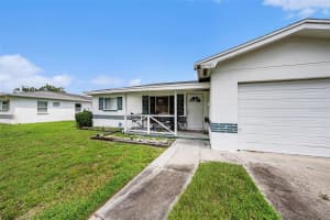 2491 36TH AVENUE, ST PETERSBURG, FL 33713 - MLS#MFRTB8418410
