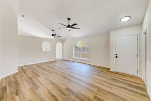 6203 CALAMARI PLACE, RIVERVIEW, FL 33578 - MLS#MFRTB8418412