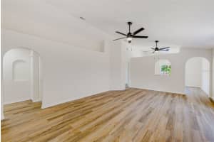 6203 CALAMARI PLACE, RIVERVIEW, FL 33578 - MLS#MFRTB8418412