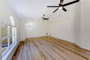 6203 CALAMARI PLACE, RIVERVIEW, FL 33578 - MLS#MFRTB8418412