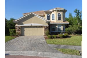 18022 Maui Isle Dr, TAMPA