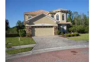 18022 MAUI ISLE DRIVE, TAMPA, FL 33647 - MLS#MFRTB8418413