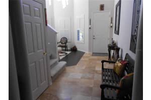 18022 MAUI ISLE DRIVE, TAMPA, FL 33647 - MLS#MFRTB8418413