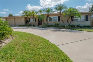 3935 EDEN ROC CIRCLE, TAMPA, FL 33634 - MLS#MFRTB8418414