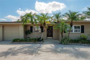 3935 EDEN ROC CIRCLE, TAMPA, FL 33634 - MLS#MFRTB8418414