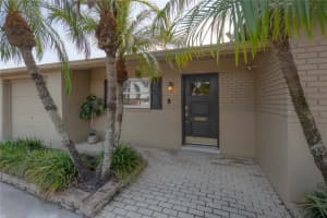 3935 EDEN ROC CIRCLE, TAMPA, FL 33634 - MLS#MFRTB8418414