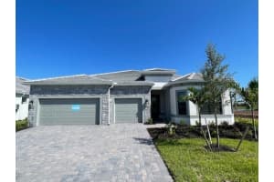 4834 Empire Landing Run, LAKEWOOD RANCH