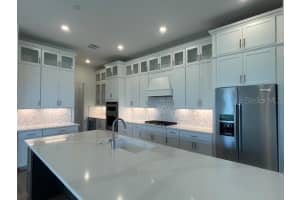 4834 EMPIRE LANDING RUN, LAKEWOOD RANCH, FL 34211 - MLS#MFRTB8418415
